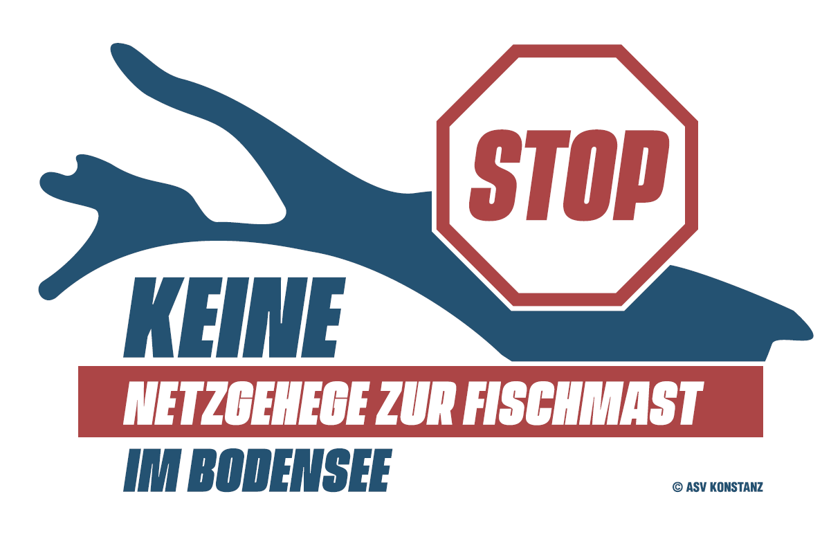 Logo StopNetzgehege1
