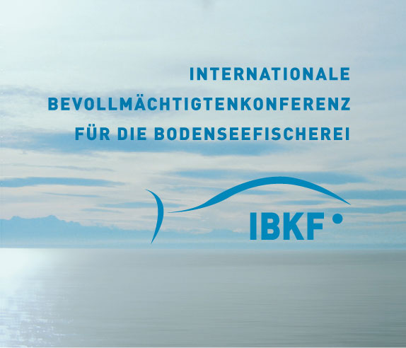 IBKF Logo